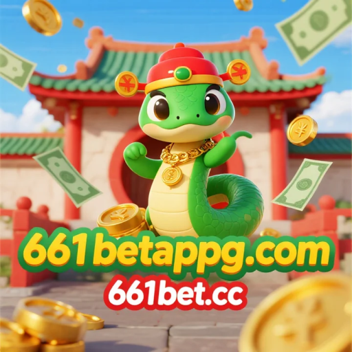 661bet.cc